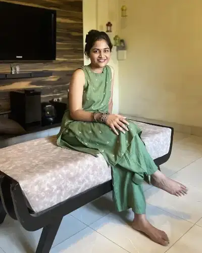 Musheerabad Call Girls