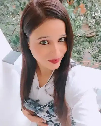 Call Girls in Musheerabad