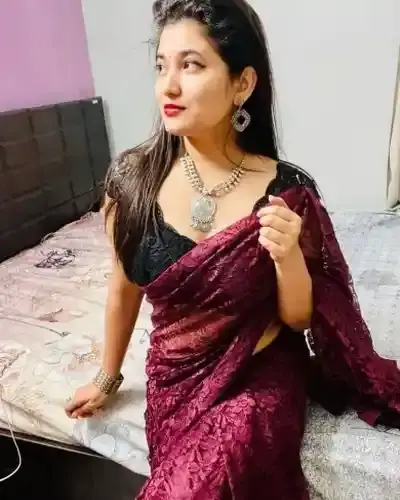 Musheerabad Call Girl