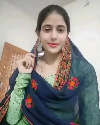 Call Girl Musheerabad