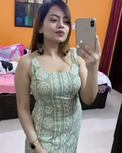 Call Girl in Musheerabad
