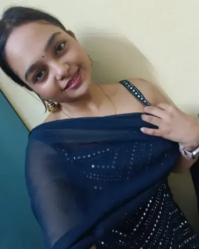 Musheerabad Escorts Service