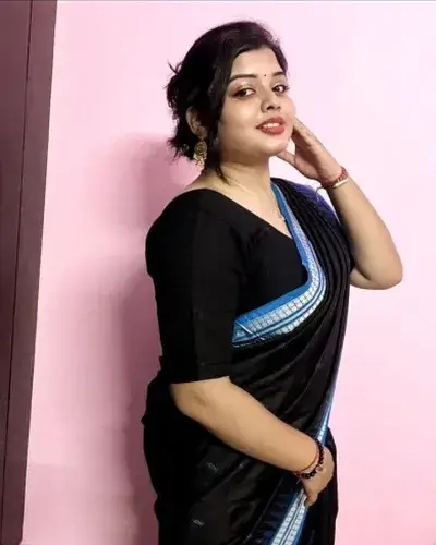 Escorts Service Musheerabad