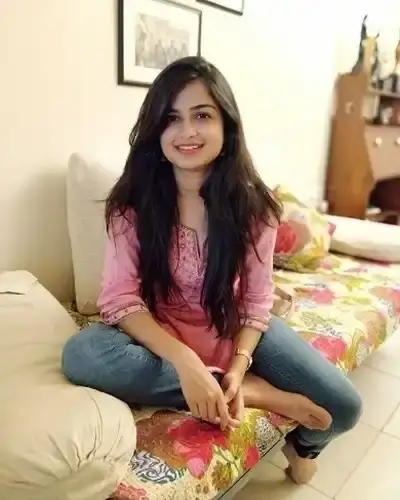Musheerabad Escorts