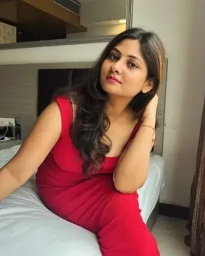 Call Girls Musheerabad Cash On Delivery