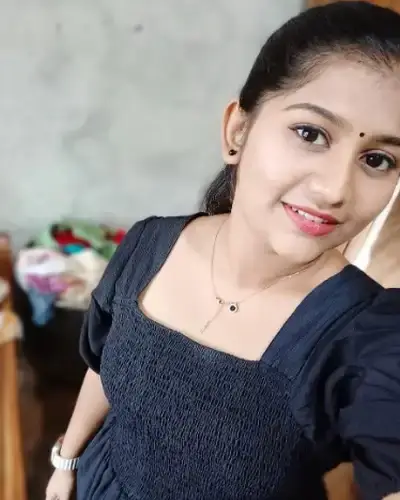 Call Girls Musheerabad Cash On Delivery