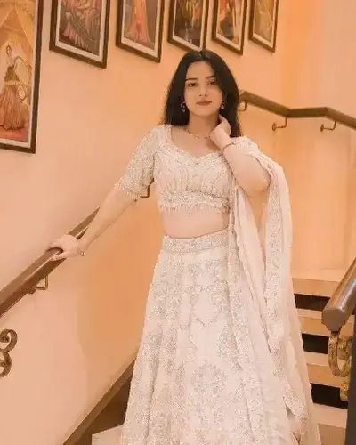 Escort Service In Musheerabad