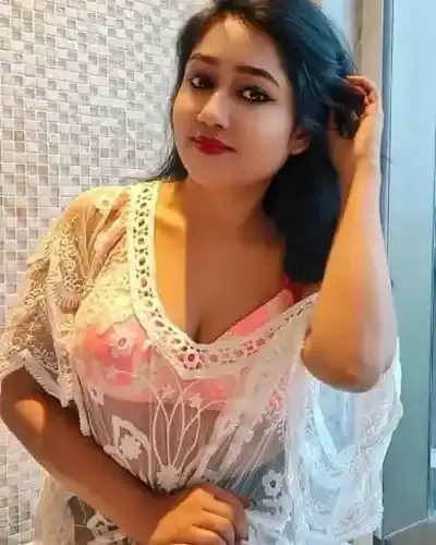 Escort Musheerabad